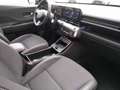 Hyundai KONA HEV 1.6 GDI Tecno DT Gris - thumbnail 10