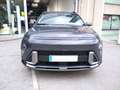 Hyundai KONA HEV 1.6 GDI Tecno DT Gris - thumbnail 2