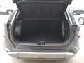 Hyundai KONA HEV 1.6 GDI Tecno DT Gris - thumbnail 14