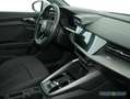 Audi A3 40 TFSI e Navi,Kamera,Sitzhzg Blanc - thumbnail 3