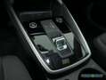 Audi A3 40 TFSI e Navi,Kamera,Sitzhzg Blanc - thumbnail 7