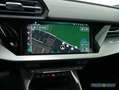 Audi A3 40 TFSI e Navi,Kamera,Sitzhzg Blanc - thumbnail 8
