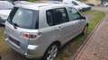 Mazda 2 Lim. 1.4 Active/ Tüv neu Silber - thumbnail 3