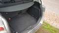 Mazda 2 Lim. 1.4 Active/ Tüv neu Silber - thumbnail 9