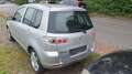Mazda 2 Lim. 1.4 Active/ Tüv neu Silber - thumbnail 4