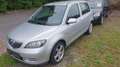 Mazda 2 Lim. 1.4 Active/ Tüv neu Silber - thumbnail 1