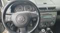 Mazda 2 Lim. 1.4 Active/ Tüv neu Silber - thumbnail 6