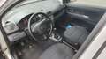 Mazda 2 Lim. 1.4 Active/ Tüv neu Silber - thumbnail 5
