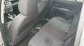 Mazda 2 Lim. 1.4 Active/ Tüv neu Silber - thumbnail 7
