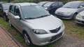 Mazda 2 Lim. 1.4 Active/ Tüv neu Silber - thumbnail 2