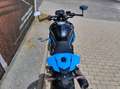 BMW S 1000 R 3Pakete+Sport+Akra Bleu - thumbnail 25
