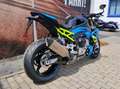 BMW S 1000 R 3Pakete+Sport+Akra Bleu - thumbnail 18