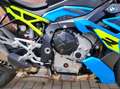BMW S 1000 R 3Pakete+Sport+Akra Bleu - thumbnail 22