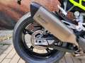 BMW S 1000 R 3Pakete+Sport+Akra Bleu - thumbnail 24