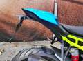 BMW S 1000 R 3Pakete+Sport+Akra Bleu - thumbnail 23