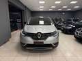 Renault Espace 1.6 dci energy Init. Paris 7p 4Control Tetto Gri - thumbnail 2