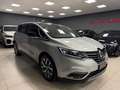 Renault Espace 1.6 dci energy Init. Paris 7p 4Control Tetto Gri - thumbnail 1