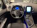 Renault Espace 1.6 dci energy Init. Paris 7p 4Control Tetto Gri - thumbnail 12