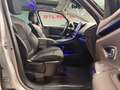 Renault Espace 1.6 dci energy Init. Paris 7p 4Control Tetto Gri - thumbnail 14
