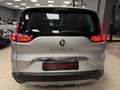 Renault Espace 1.6 dci energy Init. Paris 7p 4Control Tetto Gri - thumbnail 5