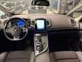 Renault Espace 1.6 dci energy Init. Paris 7p 4Control Tetto Gri - thumbnail 11