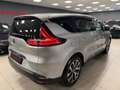 Renault Espace 1.6 dci energy Init. Paris 7p 4Control Tetto Gri - thumbnail 6