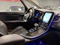 Renault Espace 1.6 dci energy Init. Paris 7p 4Control Tetto Gri - thumbnail 13