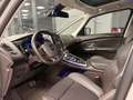 Renault Espace 1.6 dci energy Init. Paris 7p 4Control Tetto Gri - thumbnail 8