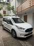 Ford Tourneo Connect Bianco - thumbnail 1
