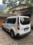 Ford Tourneo Connect Bianco - thumbnail 3