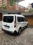 Ford Tourneo Connect Bianco - thumbnail 4