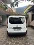 Ford Tourneo Connect Bianco - thumbnail 6