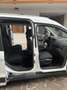Ford Tourneo Connect Bianco - thumbnail 8