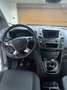 Ford Tourneo Connect Bianco - thumbnail 9