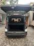 Ford Tourneo Connect Bianco - thumbnail 7