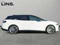 Volkswagen ID.7 Tourer Pro S 210 kW Business Weiß - thumbnail 6
