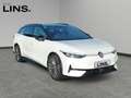 Volkswagen ID.7 Tourer Pro S 210 kW Business Weiß - thumbnail 7