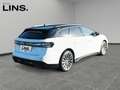 Volkswagen ID.7 Tourer Pro S 210 kW Business Weiß - thumbnail 5