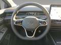 Volkswagen ID.7 Tourer Pro S 210 kW Business Weiß - thumbnail 12