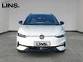 Volkswagen ID.7 Tourer Pro S 210 kW Business Weiß - thumbnail 8