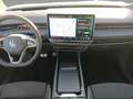 Volkswagen ID.7 Tourer Pro S 210 kW Business Weiß - thumbnail 10