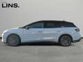 Volkswagen ID.7 Tourer Pro S 210 kW Business Weiß - thumbnail 2