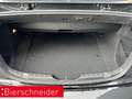 BMW 218 d Cabrio Advantage LED LEDER PDC SHZ TEMPOMAT Noir - thumbnail 4