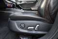 Audi A6 3.0 TDI quattro competition HUD*LED*PANO*BOSE*ACC Zwart - thumbnail 14