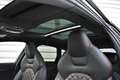 Audi A6 3.0 TDI quattro competition HUD*LED*PANO*BOSE*ACC Zwart - thumbnail 12