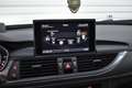 Audi A6 3.0 TDI quattro competition HUD*LED*PANO*BOSE*ACC Zwart - thumbnail 24