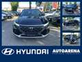 Hyundai NEXO Fuel Cell Matrix 2xKlima 360 4xSHZ ACC LM - thumbnail 1