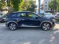 Hyundai NEXO Fuel Cell Matrix 2xKlima 360 4xSHZ ACC LM - thumbnail 8