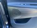 Hyundai NEXO Fuel Cell Matrix 2xKlima 360 4xSHZ ACC LM - thumbnail 15