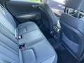 Hyundai NEXO Fuel Cell Matrix 2xKlima 360 4xSHZ ACC LM - thumbnail 13